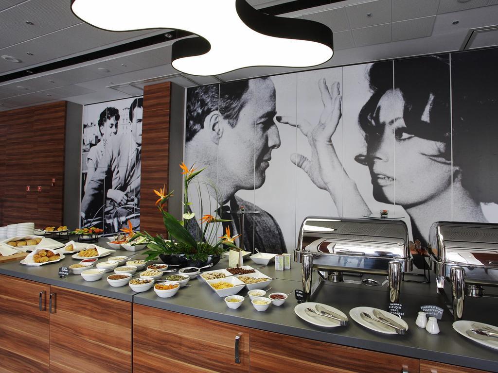 Plaza Hotell