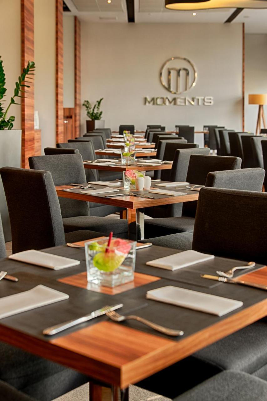 Hotell Plaza